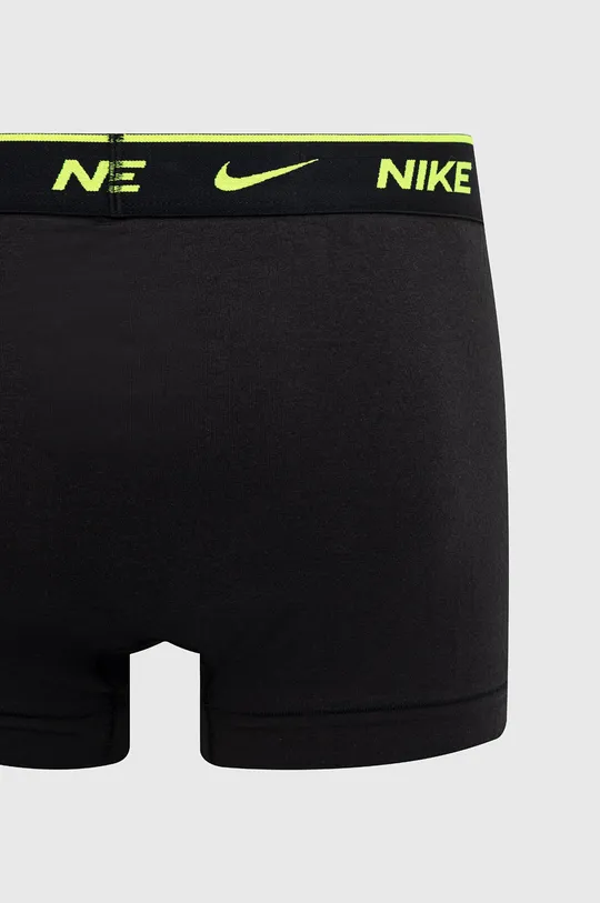 Боксеры Nike (3-pack)