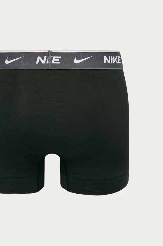 Boxerky Nike (3-pak) Pánsky