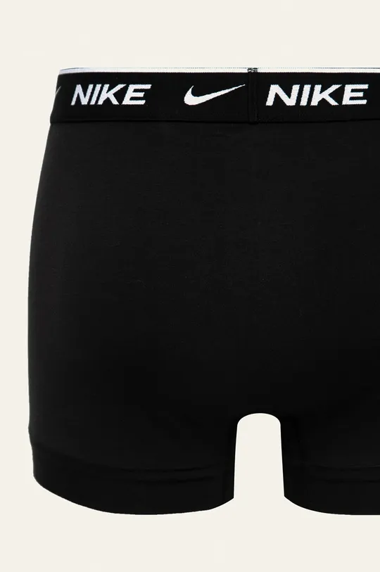Boxerky Nike (3-pak) 