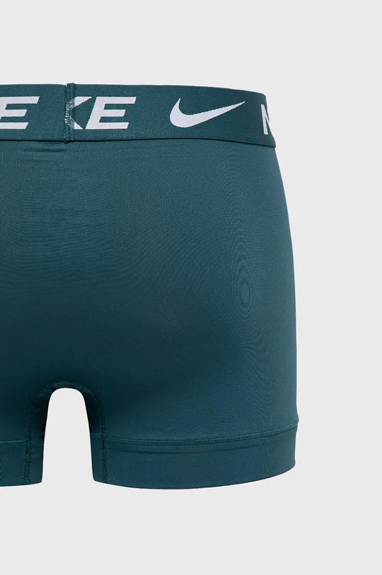 Boxerky Nike