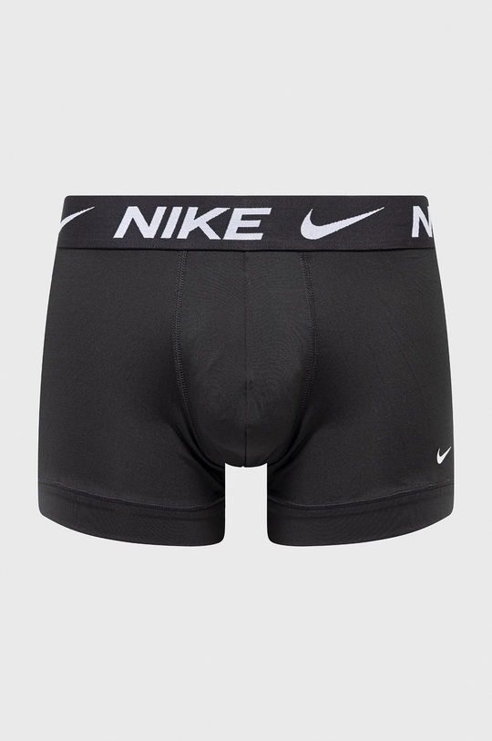 šarena Bokserice Nike