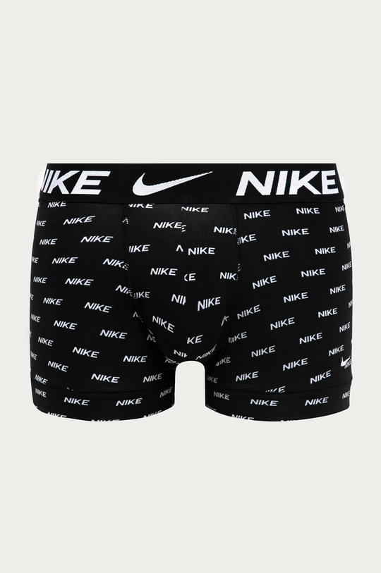 szary Nike Bokserki (3-pack)