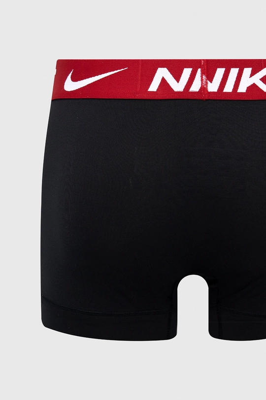 Nike boxeralsó