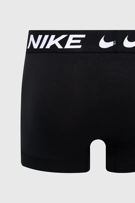Nike boxeralsó