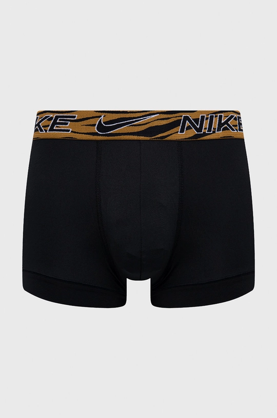 Nike - Bokserice (3-pack)