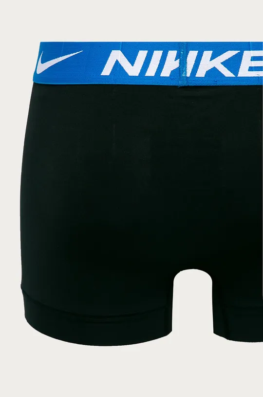 Nike Bokserki (3-pack) Męski