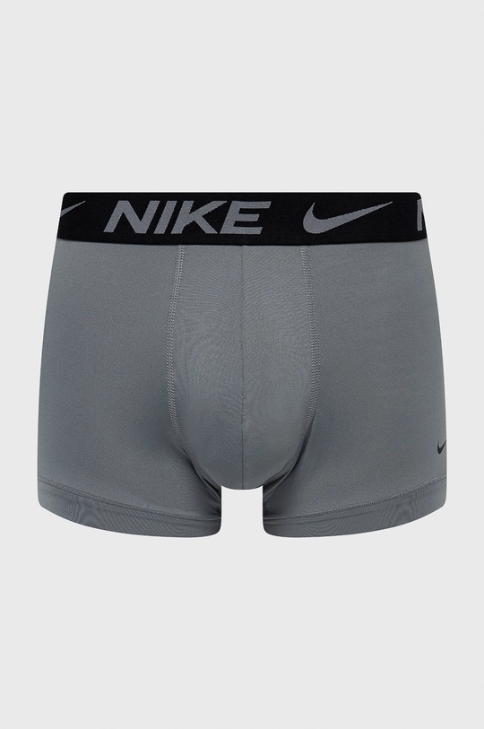 Nike - Боксери (3-pack)