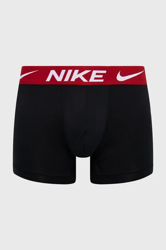 Boxerky Nike 