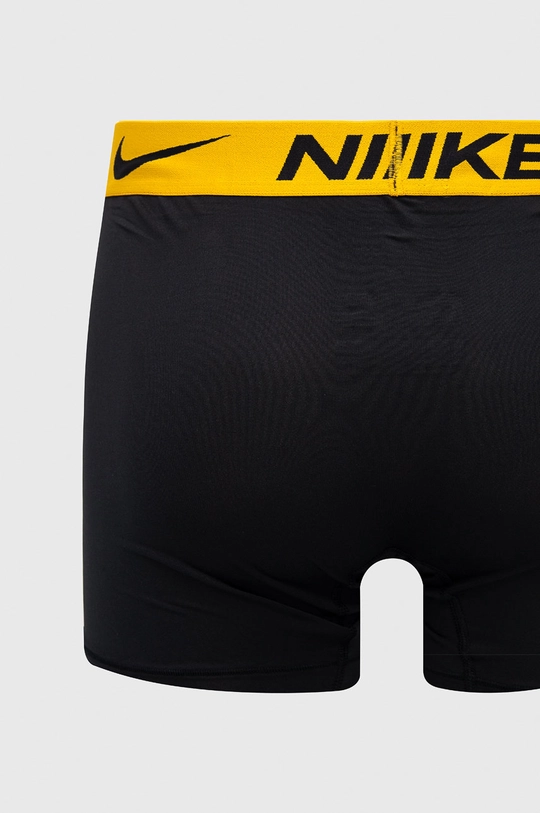 Nike bokserki (3-pack) Męski