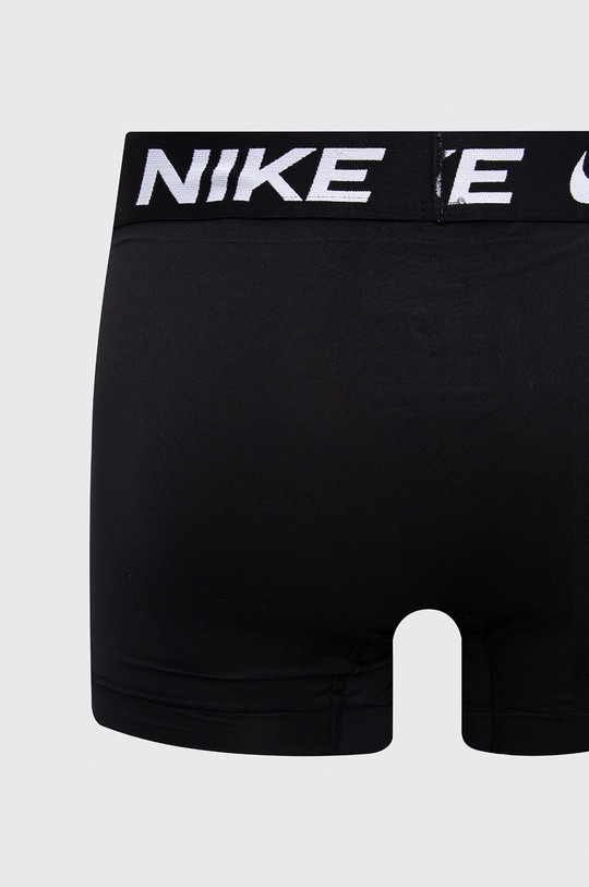 Nike - Bokserice (3-pack)