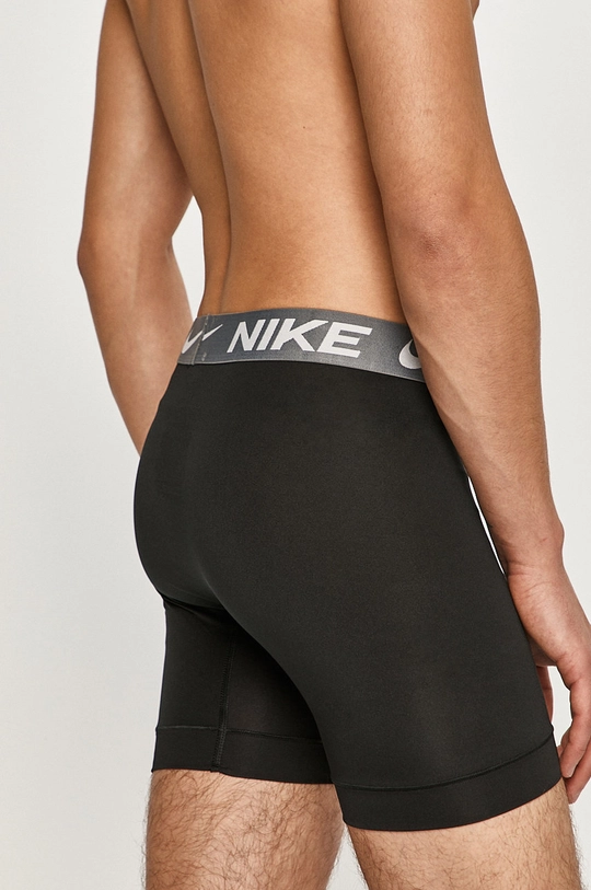 Nike - Boxeralsó (3 db)