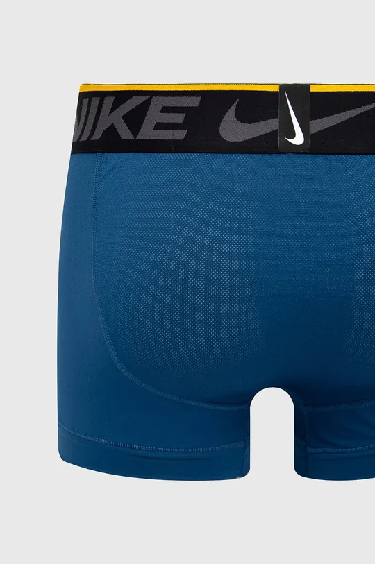Nike - Boxerky (2-pak) Pánsky