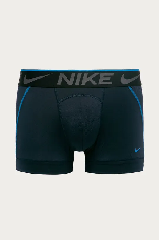 Nike - Boxerky (2-pak)  8% Elastan, 92% Polyester