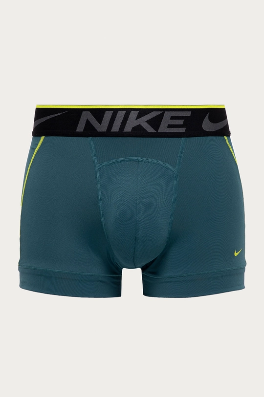 Nike - Bokserice (2-pack)  8% Elastan, 92% Poliester