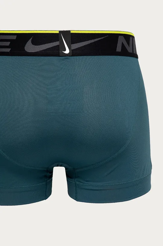 Nike - Bokserice (2-pack) Muški