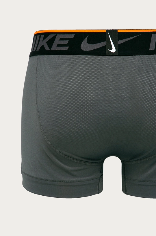 Nike - Bokserice (2-pack) Muški