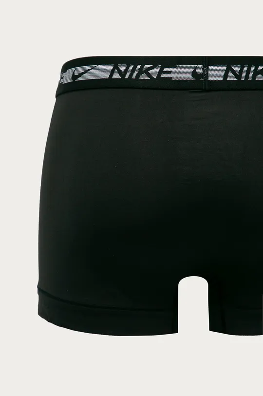 Nike - Bokserice (3-pack) Muški