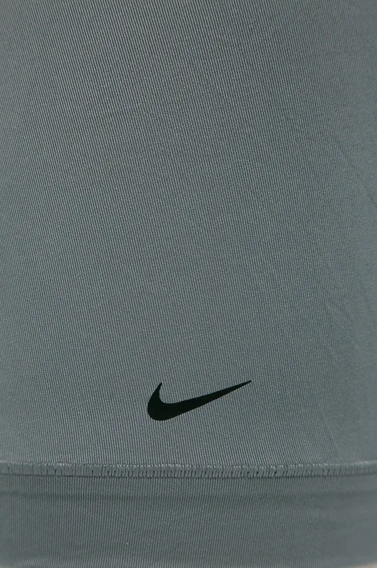 Nike Μποξεράκια