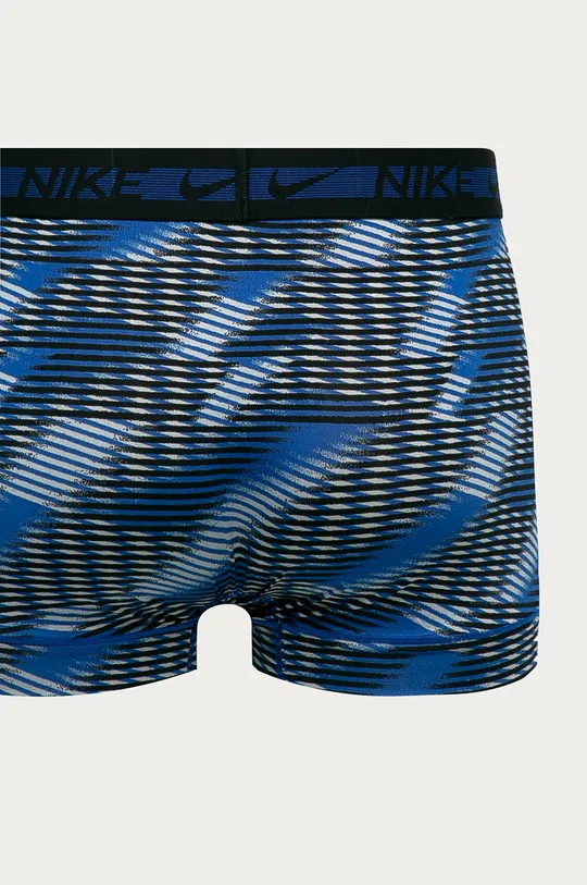 Nike - Боксери (3-pack) Чоловічий