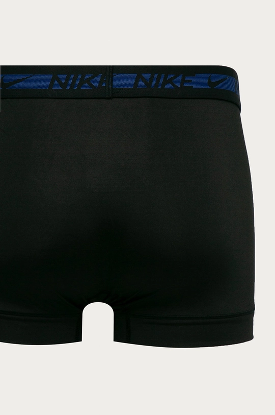 Nike - Boxeralsó (3 db)