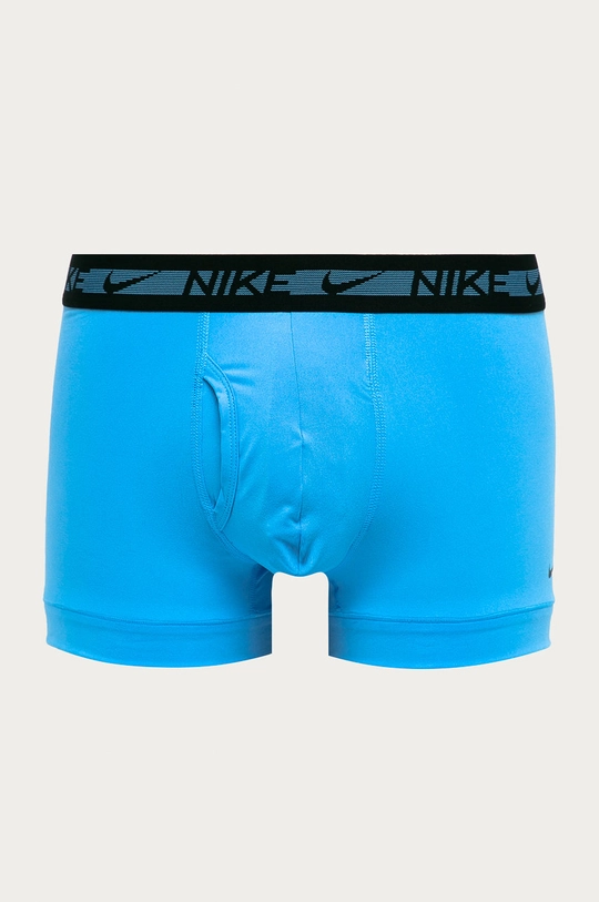 Nike bokserki (3-pack) 