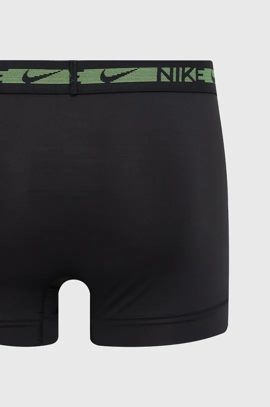 Nike - Bokserice (3-pack) Muški
