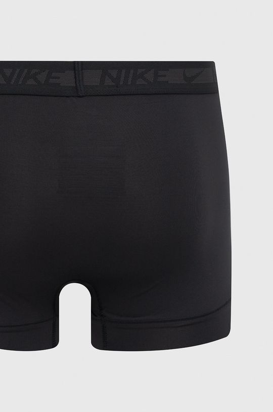 Nike Bielizna funkcyjna - KE1029