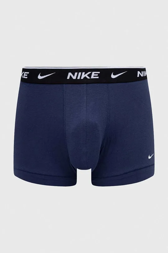 Boksarice Nike 2-pack 