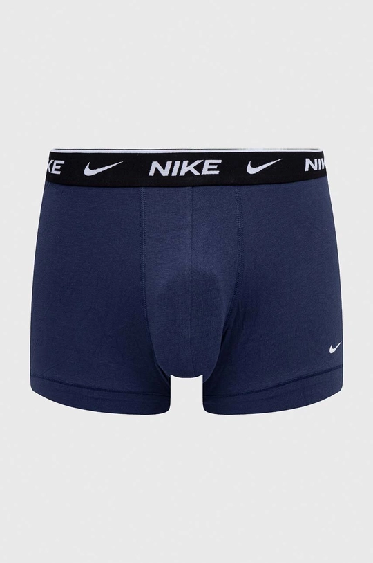 Боксери Nike 2-pack 