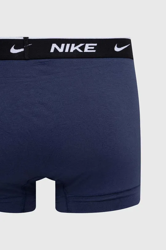 Boksarice Nike 2-pack Moški