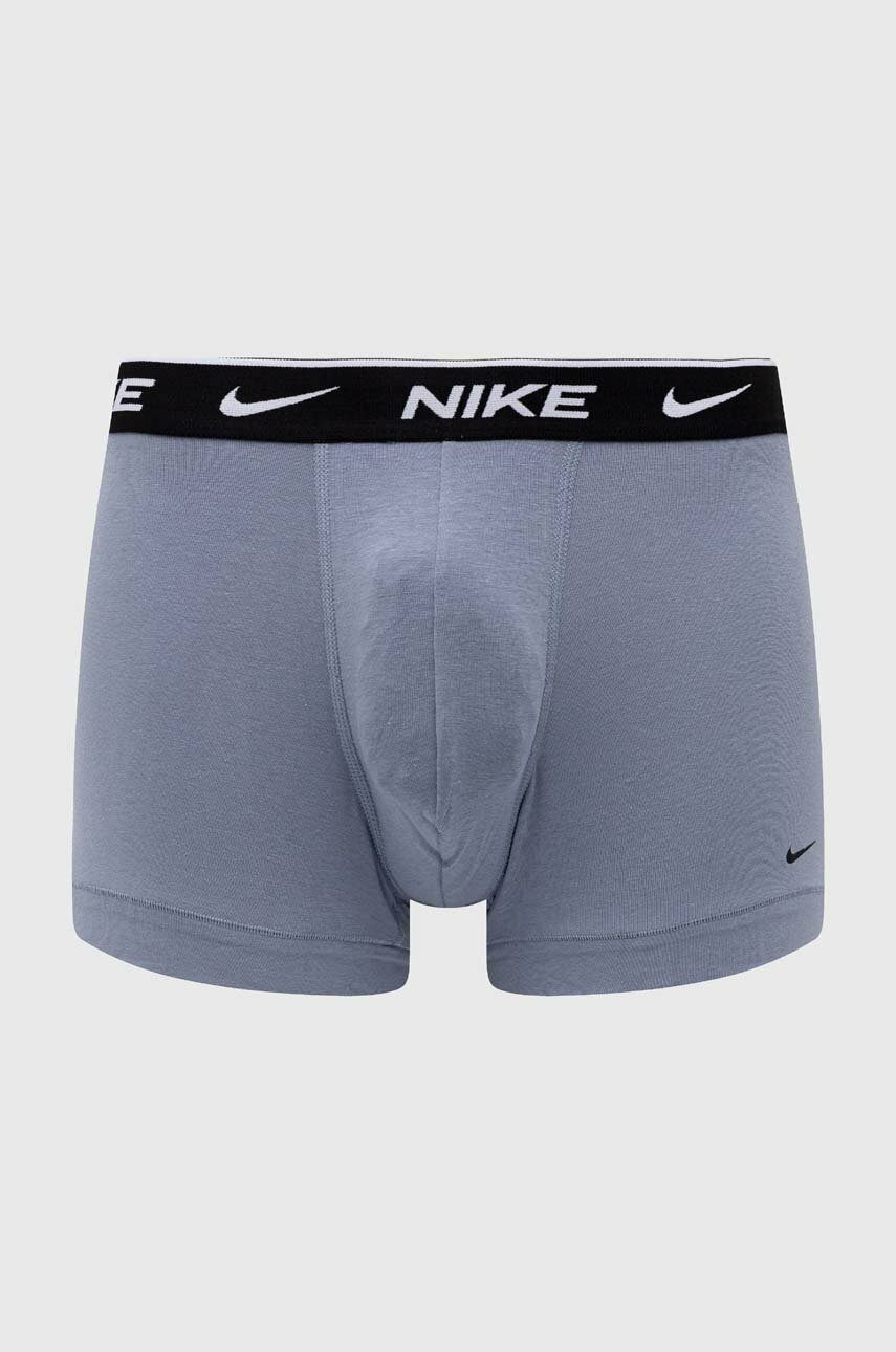 Nike bokserki Męski