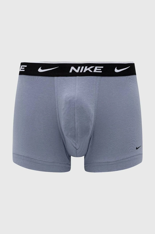 Boxerky Nike Pánsky