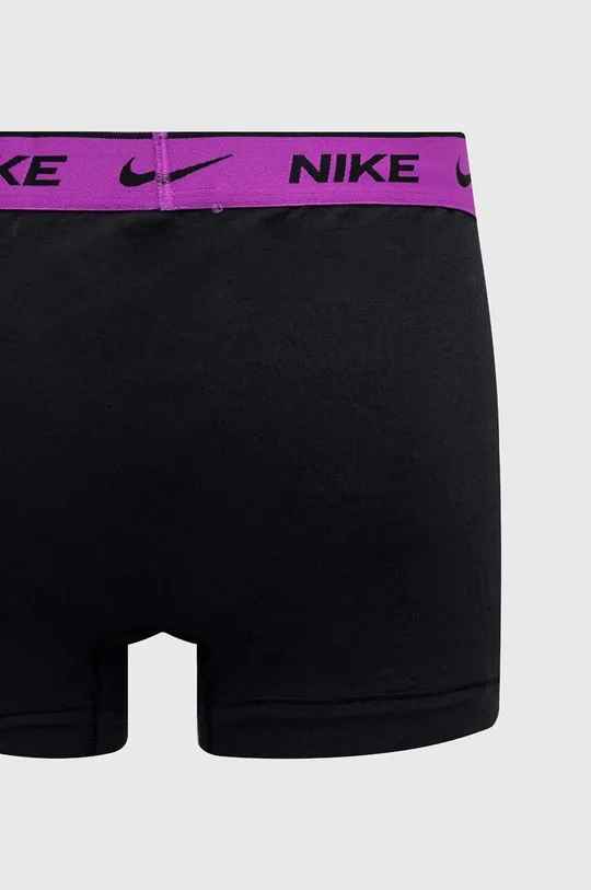 Boksarice Nike 2-pack Moški