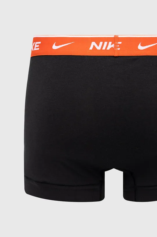 Μποξεράκια Nike 2-pack Ανδρικά