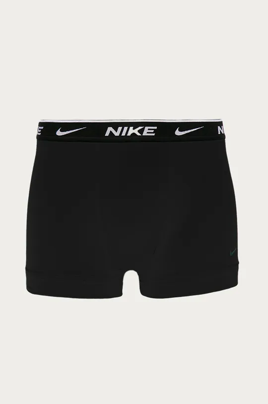 Nike - Bokserice (2-pack) 