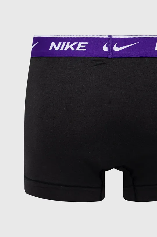 μωβ Μποξεράκια Nike 2-pack