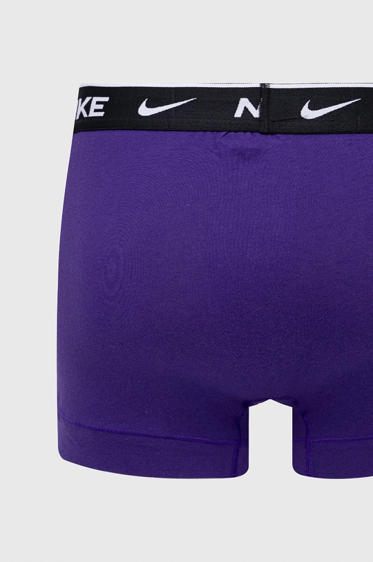 Μποξεράκια Nike 2-pack Ανδρικά