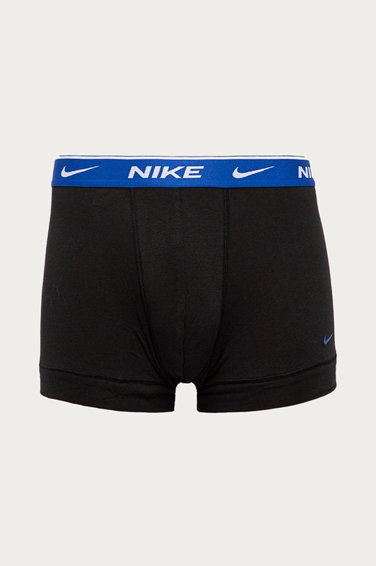 Boxerky Nike 95 % Bavlna, 5 % Elastan