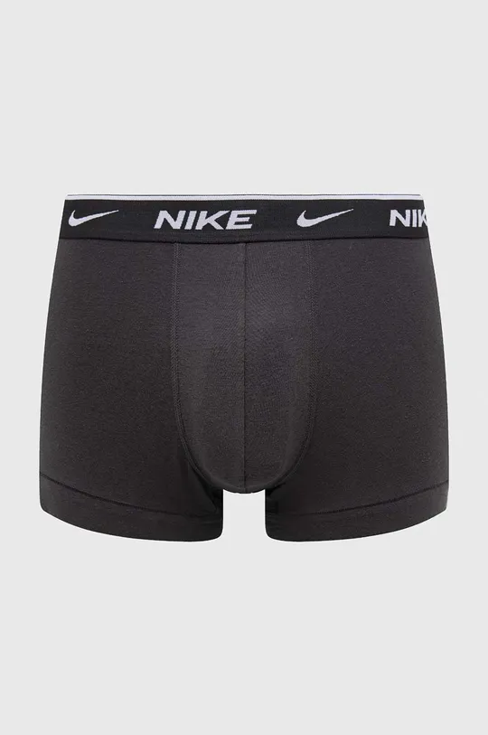 Nike boxeralsó 