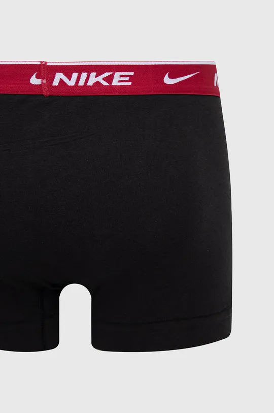 Μποξεράκια Nike 2-pack 