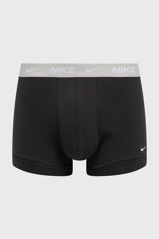 Nike - Bokserice (2-pack) 