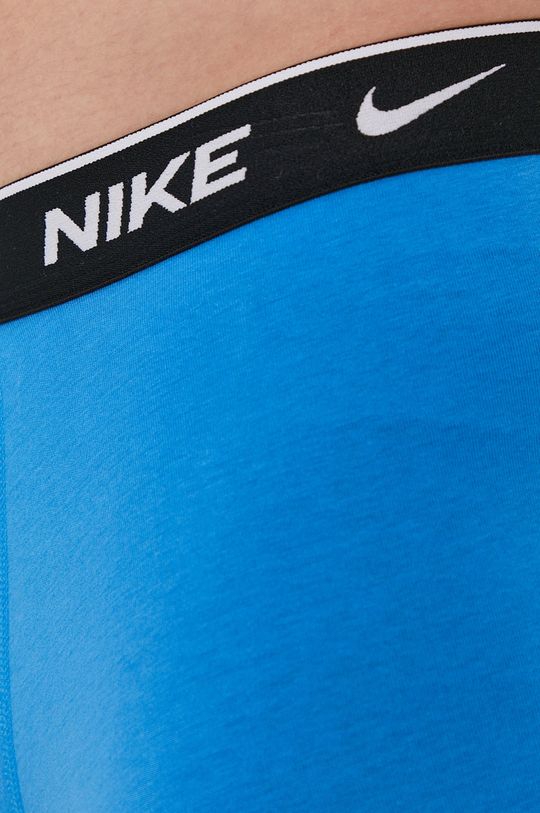 Nike - Boxerky Pánsky