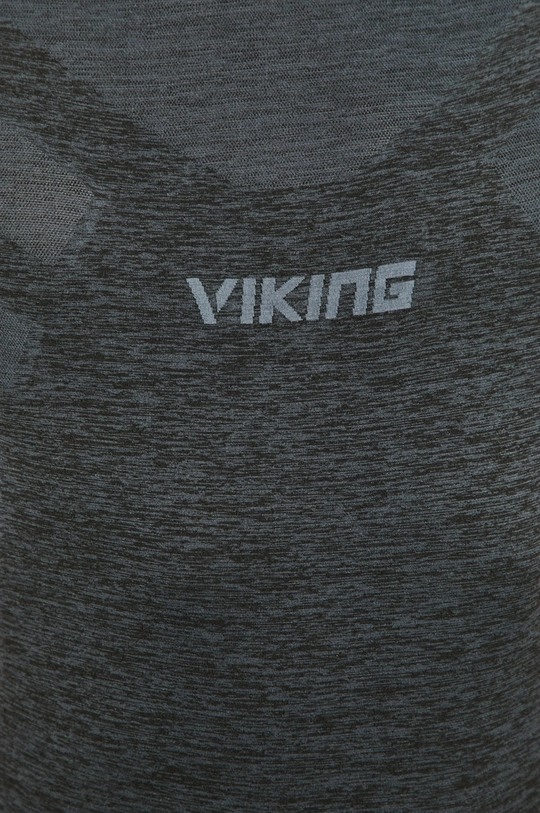 Viking T-shirt funkcyjny Męski