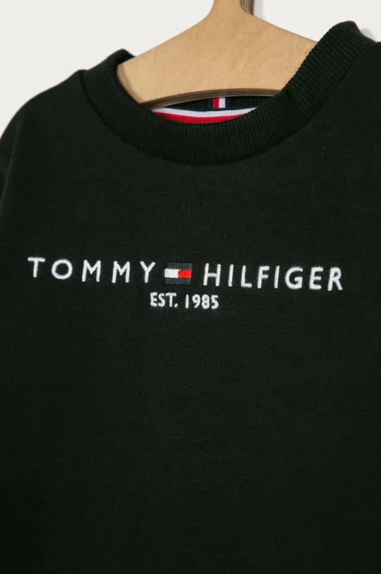 Tommy Hilfiger - Gyerek felső 98-176 cm  65% pamut, 35% poliészter
