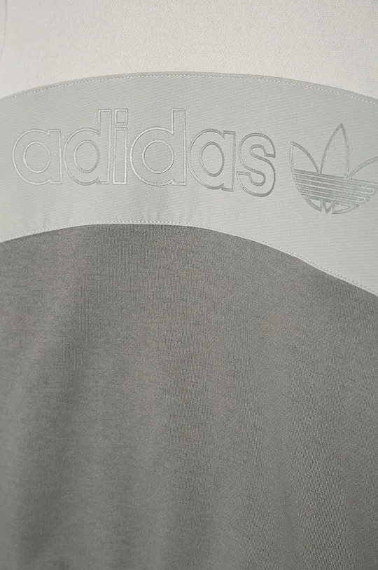 adidas Originals - Παιδική μπλούζα 128-170 cm  100% Ανακυκλωμένος πολυεστέρας