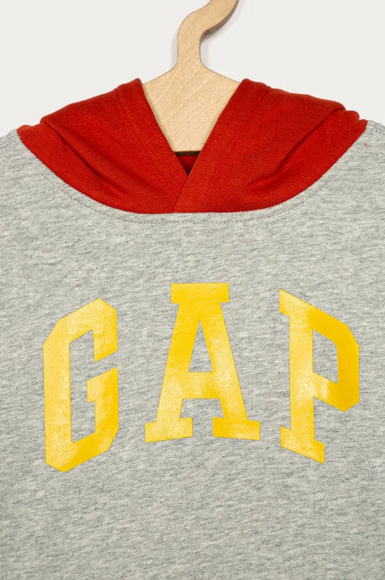 GAP - Bluza dziecięca 104-176 cm 
