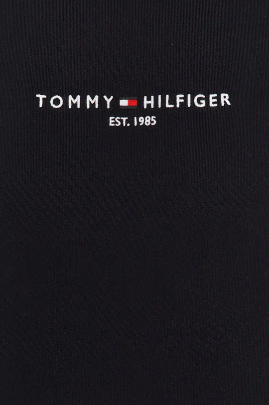 Tommy Hilfiger - Кофта Женский