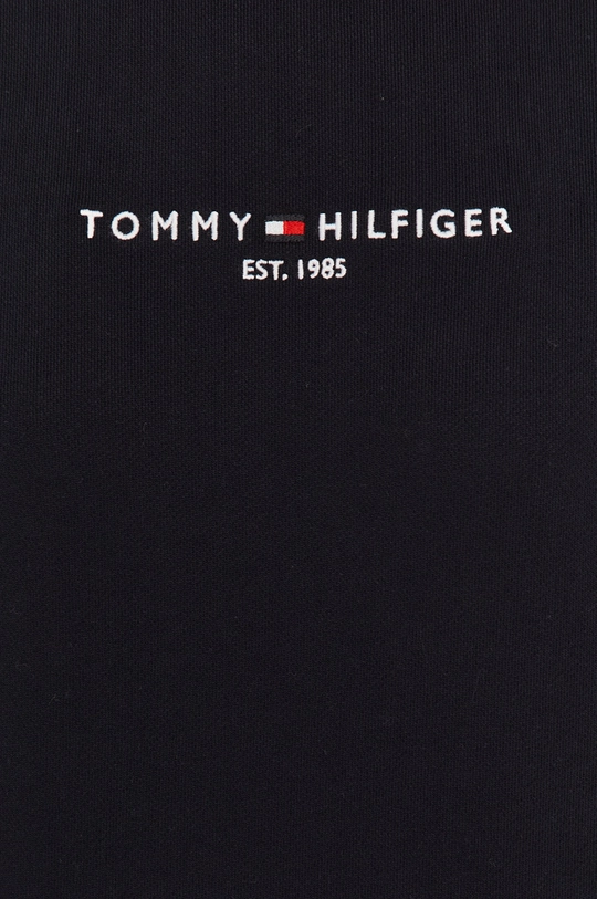 Tommy Hilfiger - Mikina Dámsky