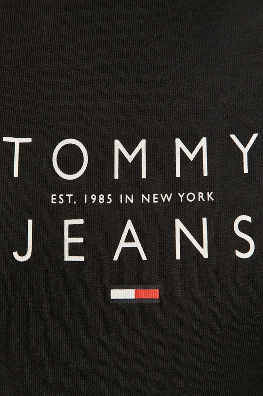 Tommy Jeans - Mikina Dámsky