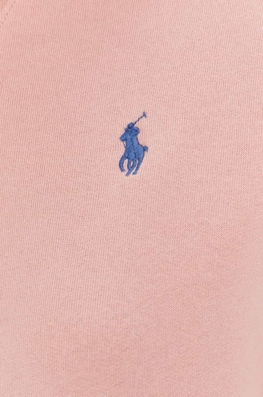 Polo Ralph Lauren - Mikina Dámsky